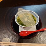 用戶對於渡辺通 あなん的評論圖