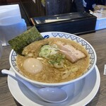 User's review image for ばんから 立川北口店