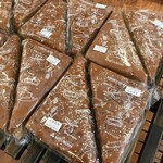 User's review image for 三星 中央店