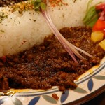 用户对于アジア金星堂的评论图