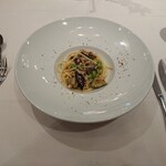 User's review image for リストランテ カノビアーノ 福岡