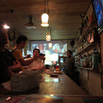 User's review image for バー トラマル