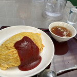 User's review image for つり堀 武蔵野園