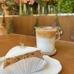 User's review image for MARRON PAPIER of seoul