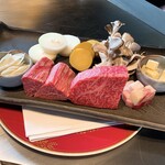 用戶對於21CLUB的評論圖
