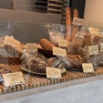 User's review image for eight