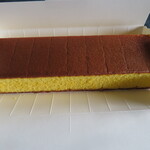 User's review image for 福砂屋 銀座三越店