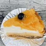 User's review image for Rikyu