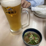User's review image for やまと屋 １号店