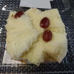 用户对于オリーボル的评论图