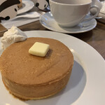 User's review image for ほそつじいへえ TEA HOUSE