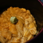 用户对于美国観光ハウス的评论图