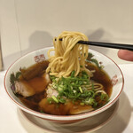 用戶對於源さん的評論圖