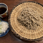 User's review image for 創天 ぷらぷら