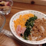 User's review image for しののめ茶寮