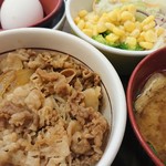 User's review image for すき家 池袋西店