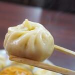 User's review image for mitho Nepali Indian Restaurant&Bar