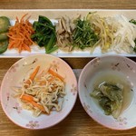 用户对于寅のや的评论图