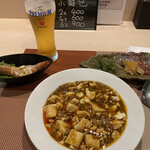 用戶對於広東厨房 結杏的評論圖