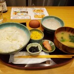 用户对于うちのたまご直売所的评论图