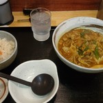 用户对于和処 うるる的评论图