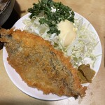 User's review image for まん福亭