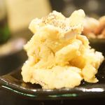 用戶對於Guara mansion bar ＆ art gallery的評論圖