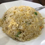 用户对于谷記 1号店的评论图