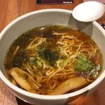 用戶對於ドーミーイン 大阪谷町的評論圖