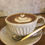 User's review image for 雑貨＆カフェ DEAR YOU