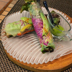 User's review image for Modern Mexican Cosi Cosi