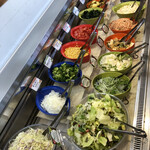 User's review image for ビッグボーイ 太宰府店