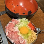 User's review image for 緒駕多