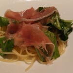 User's review image for リストランテ ミ ディーカ