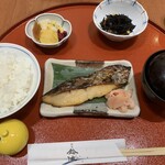 User's review image for 鈴波 東京ミッドタウン店