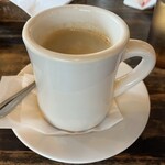 User's review image for Yonchome Cafe