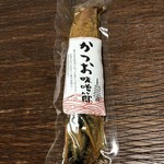 用戶對於うね乃的評論圖