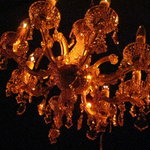 User's review image for アマランス ラウンジ