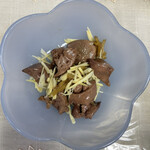 User's review image for とりきよ