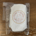 用户对于Wine&Cheese 北海道興農社的评论图