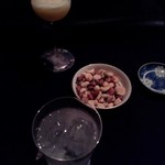 User's review image for バー・サルバドール