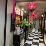 User's review image for ベトナム料理 HOA SEN