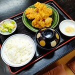 用戶對於小野木的評論圖