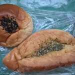 User's review image for 青柳ベーカリー&アンジェリーヌ