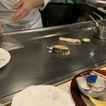 用戶對於車屋 別館的評論圖