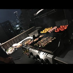 User's review image for 代官山 GLAMS BBQ Lounge