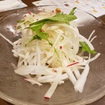 用户对于外灘紅緑灯 本館的评论图