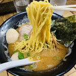 User's review image for 金伝丸