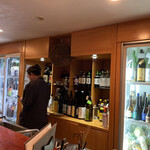 User's review image for 喜庵