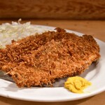 User's review image for 居酒屋 いずみ